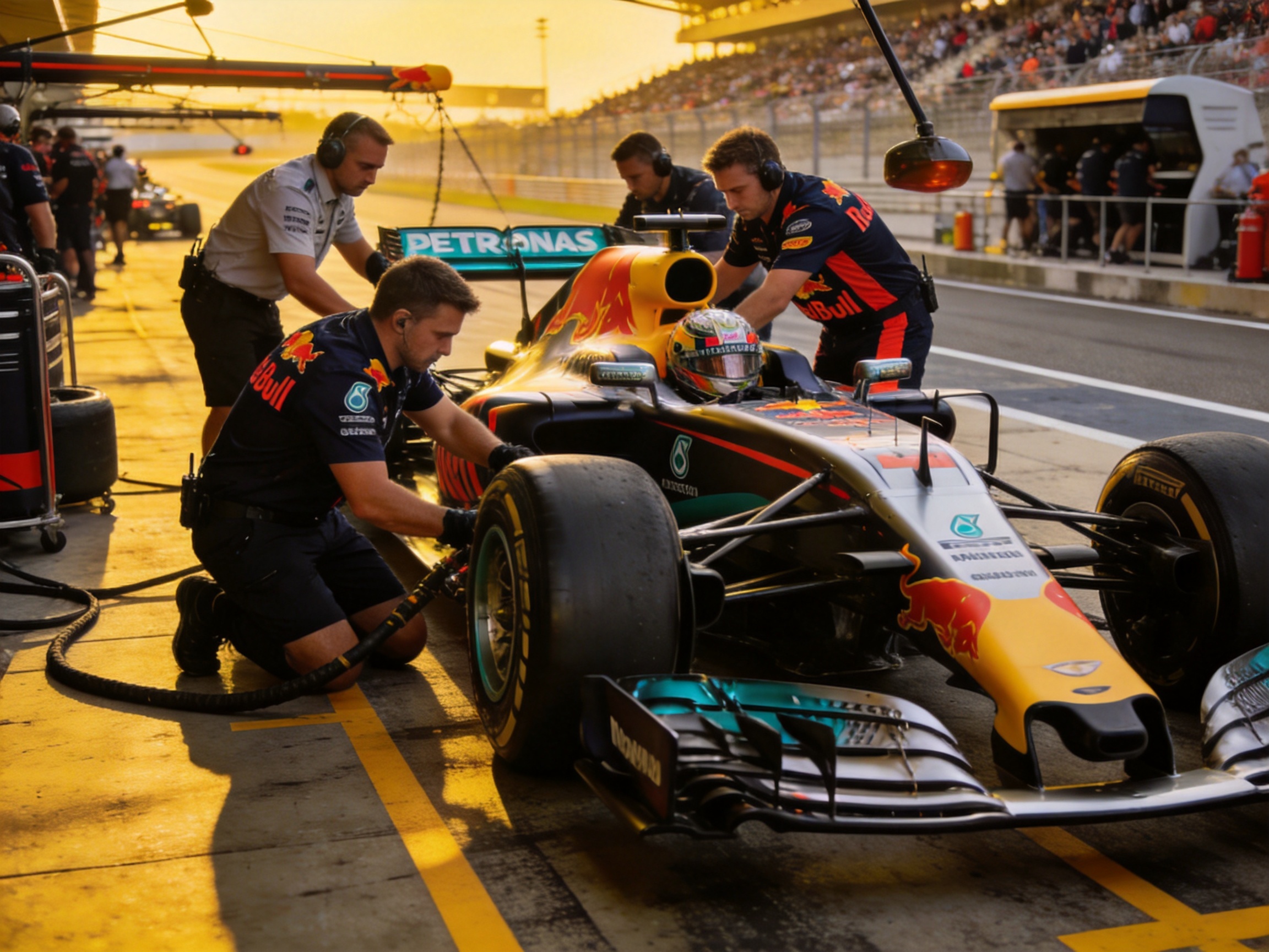 F1