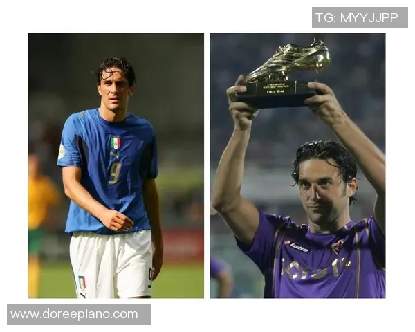 足球明星单脚技巧惊艳全场展现非凡足球魅力与实力的传奇瞬间