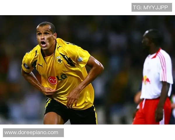 骷髅队足球明星的传奇故事与赛场背后的秘密揭秘