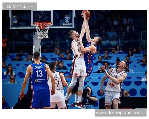 以色列与拉脱维亚精彩对决视频集锦回顾全场精彩瞬间和关键时刻