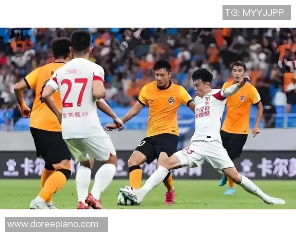 恒大与长春亚泰对决前瞻分析及比赛结果预测