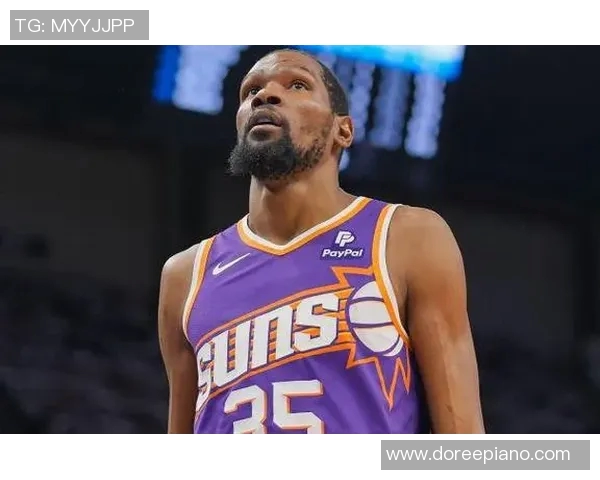 杜兰特申请交易引发太阳热火76人三队争夺战即将上演