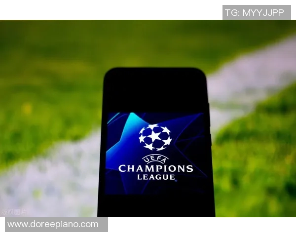 欧冠改革新规引发热议2025年将扩军至36队实施瑞士赛制引争论