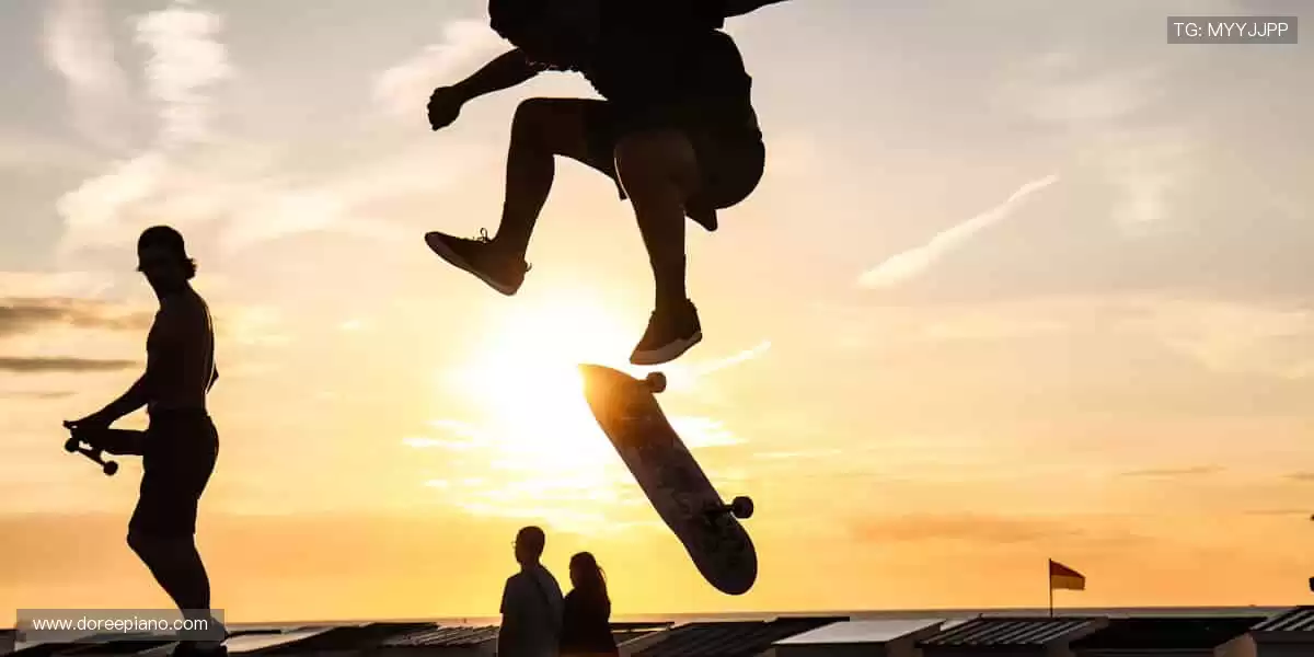 赛场瞬息万变,我们捕捉每个经典瞬间!📸⚡️